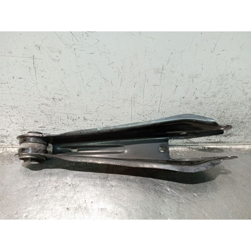 Recambio de brazo suspension inferior trasero derecho para bmw x3 (f25) referencia OEM IAM 33306795812  