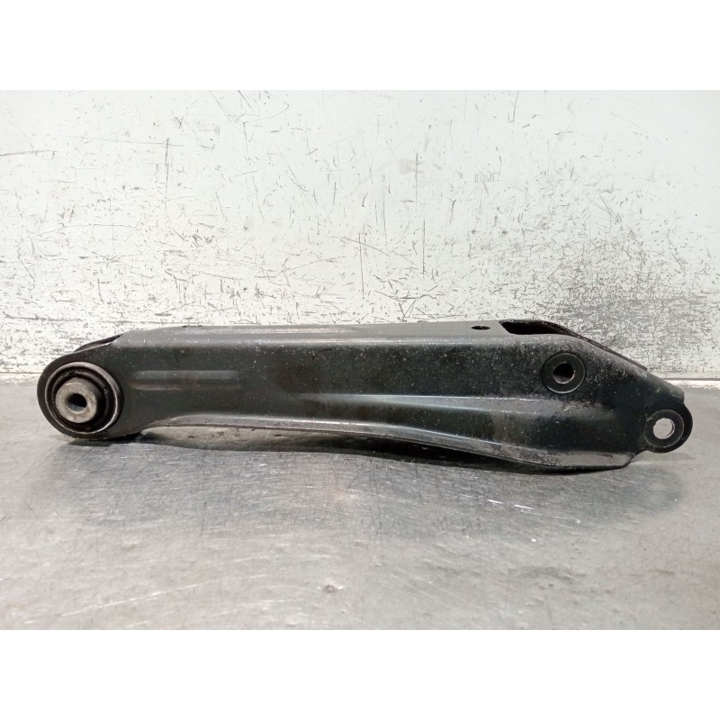 Recambio de brazo suspension inferior trasero derecho para bmw x3 (f25) referencia OEM IAM 33306795812  