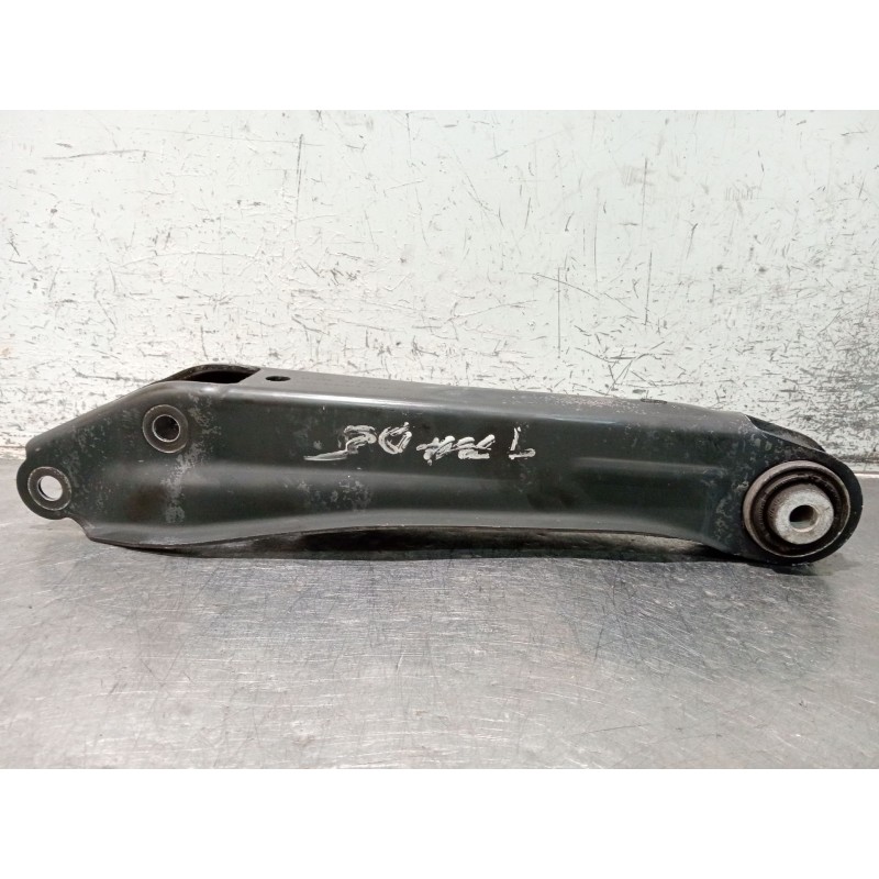 Recambio de brazo suspension inferior trasero derecho para bmw x3 (f25) referencia OEM IAM 33306795812  