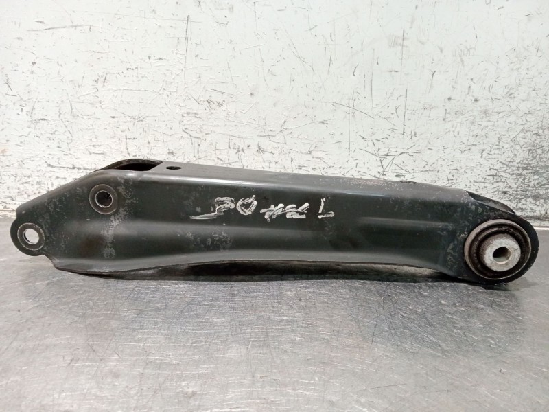 Recambio de brazo suspension inferior trasero derecho para bmw x3 (f25) referencia OEM IAM 33306795812  