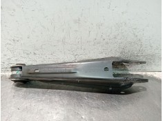 Recambio de brazo suspension inferior trasero izquierdo para bmw x3 (f25) referencia OEM IAM 33306795812  