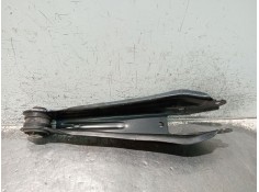 Recambio de brazo suspension inferior trasero izquierdo para bmw x3 (f25) referencia OEM IAM 33306795812   2