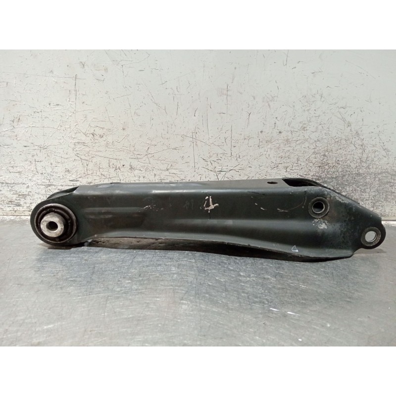 Recambio de brazo suspension inferior trasero izquierdo para bmw x3 (f25) referencia OEM IAM 33306795812  