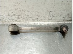 Recambio de brazo suspension inferior delantero derecho para bmw x3 (f25) referencia OEM IAM 15V24  
