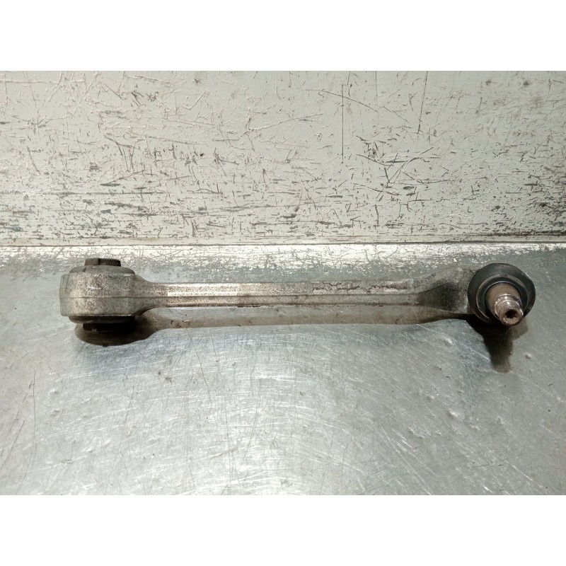 Recambio de brazo suspension inferior delantero derecho para bmw x3 (f25) referencia OEM IAM 15V24  