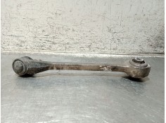Recambio de brazo suspension inferior delantero derecho para bmw x3 (f25) referencia OEM IAM 15V24   2
