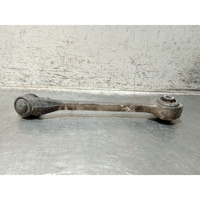 Recambio de brazo suspension inferior delantero derecho para bmw x3 (f25) referencia OEM IAM 15V24  