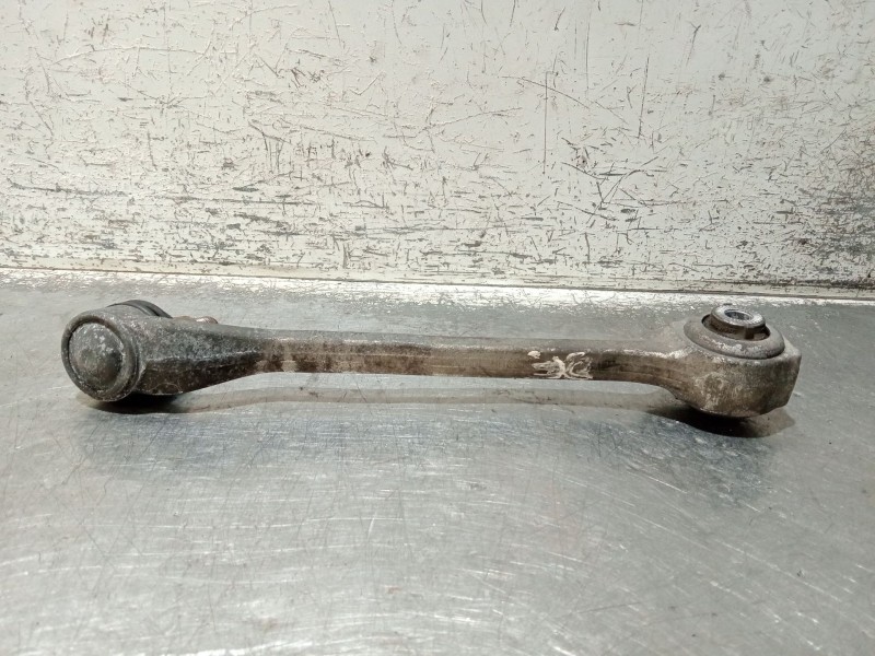 Recambio de brazo suspension inferior delantero derecho para bmw x3 (f25) referencia OEM IAM 15V24  