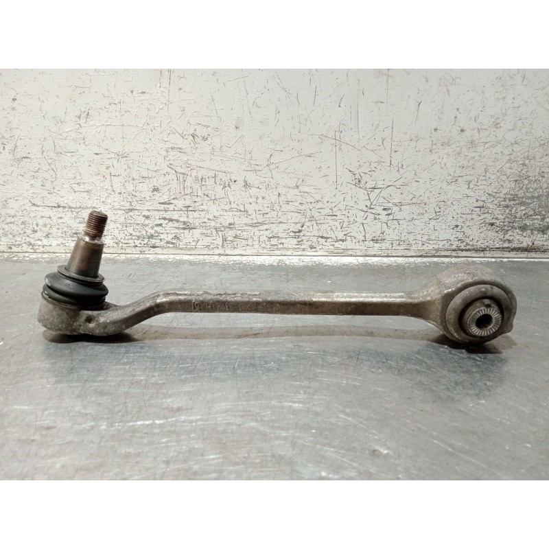 Recambio de brazo suspension inferior delantero derecho para bmw x3 (f25) referencia OEM IAM 15V24  
