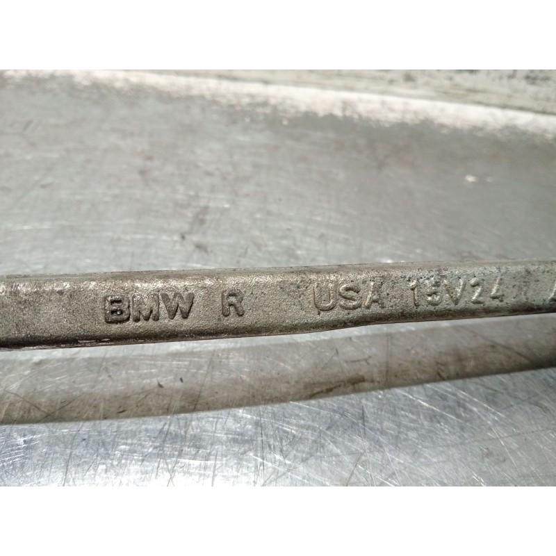 Recambio de brazo suspension inferior delantero derecho para bmw x3 (f25) referencia OEM IAM 15V24  