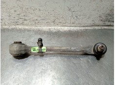 Recambio de brazo suspension inferior delantero izquierdo para bmw x3 (f25) referencia OEM IAM 15V24  