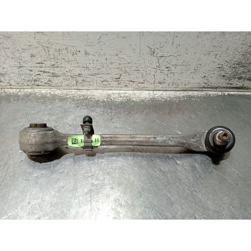 Recambio de brazo suspension inferior delantero izquierdo para bmw x3 (f25) referencia OEM IAM 15V24  