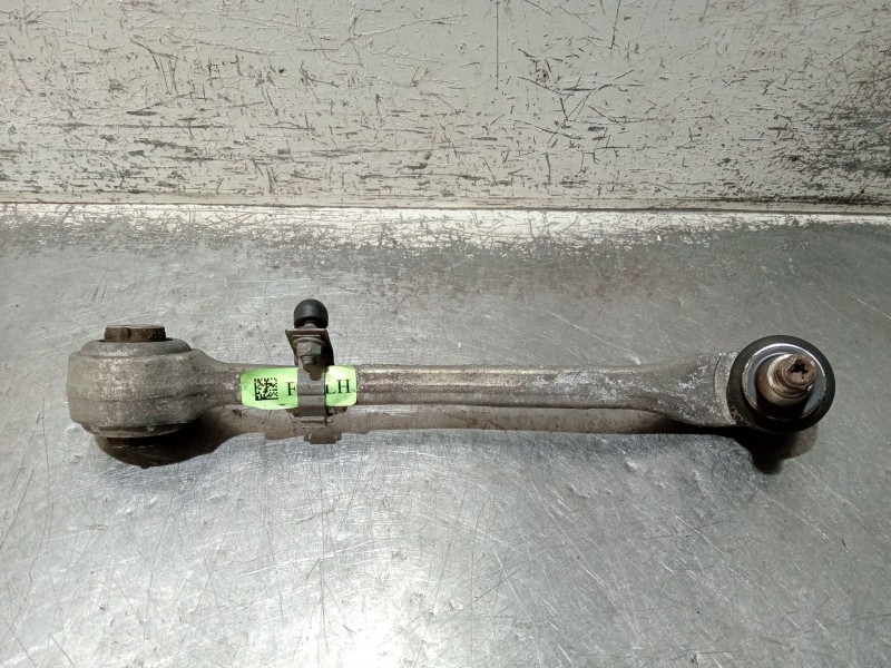 Recambio de brazo suspension inferior delantero izquierdo para bmw x3 (f25) referencia OEM IAM 15V24  