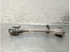 Recambio de brazo suspension inferior delantero izquierdo para bmw x3 (f25) referencia OEM IAM 15V24   2