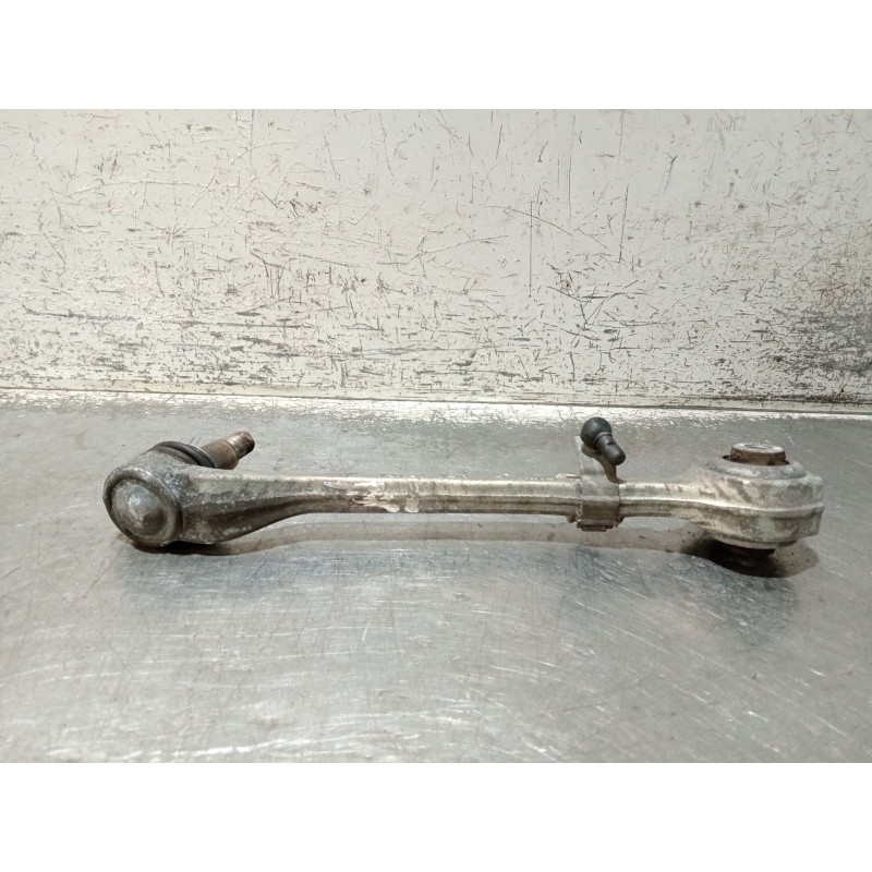 Recambio de brazo suspension inferior delantero izquierdo para bmw x3 (f25) referencia OEM IAM 15V24  