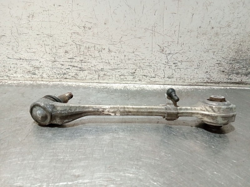 Recambio de brazo suspension inferior delantero izquierdo para bmw x3 (f25) referencia OEM IAM 15V24  