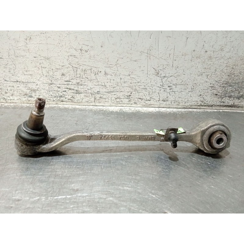 Recambio de brazo suspension inferior delantero izquierdo para bmw x3 (f25) referencia OEM IAM 15V24  
