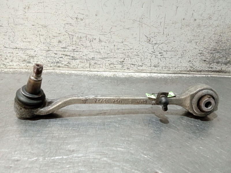 Recambio de brazo suspension inferior delantero izquierdo para bmw x3 (f25) referencia OEM IAM 15V24  