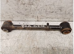 Recambio de brazo suspension superior trasero derecho para opel antara cosmo 4x4 referencia OEM IAM   