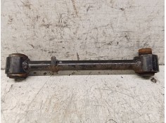 Recambio de brazo suspension superior trasero derecho para opel antara cosmo 4x4 referencia OEM IAM    2