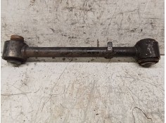 Recambio de brazo suspension superior trasero izquierdo para opel antara cosmo 4x4 referencia OEM IAM   