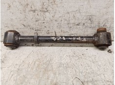 Recambio de brazo suspension superior trasero izquierdo para opel antara cosmo 4x4 referencia OEM IAM    2