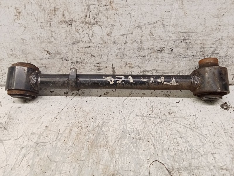 Recambio de brazo suspension superior trasero izquierdo para opel antara cosmo 4x4 referencia OEM IAM   