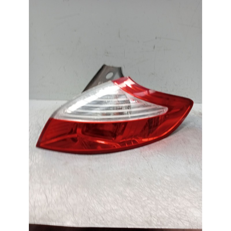 Recambio de piloto trasero derecho para renault megane iii hatchback (bz0/1_, b3_) 1.9 dci (bz0n, bz0j) referencia OEM IAM 26550