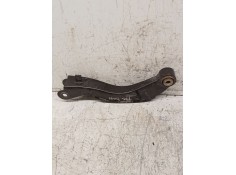 Recambio de brazo suspension superior trasero derecho para opel antara cosmo 4x4 referencia OEM IAM   