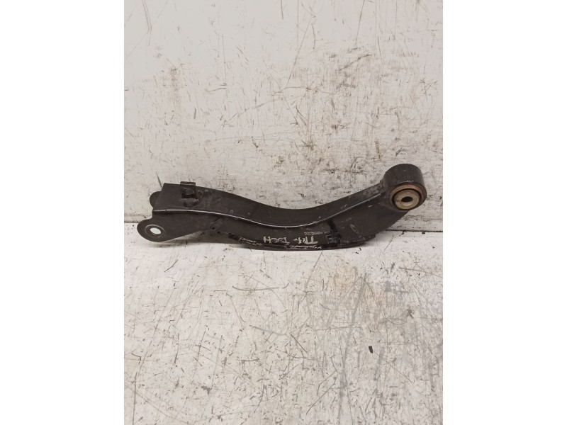 Recambio de brazo suspension superior trasero derecho para opel antara cosmo 4x4 referencia OEM IAM   