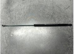 Recambio de amortiguadores maletero / porton para talbot horizon gld referencia OEM IAM 522059700  500N