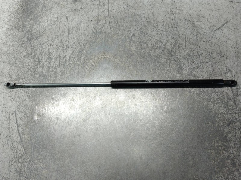 Recambio de amortiguadores maletero / porton para talbot horizon gld referencia OEM IAM 522059700  500N