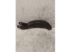 Recambio de brazo suspension superior trasero derecho para opel antara cosmo 4x4 referencia OEM IAM    2