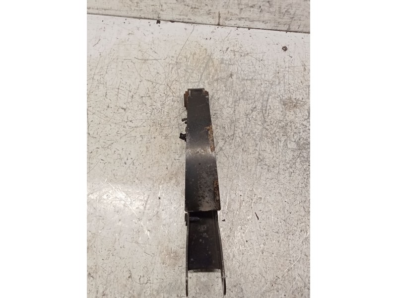 Recambio de brazo suspension superior trasero derecho para opel antara cosmo 4x4 referencia OEM IAM   