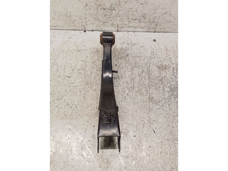 Recambio de brazo suspension superior trasero derecho para opel antara cosmo 4x4 referencia OEM IAM   