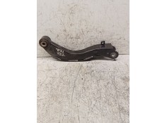 Recambio de brazo suspension superior trasero izquierdo para opel antara cosmo 4x4 referencia OEM IAM   