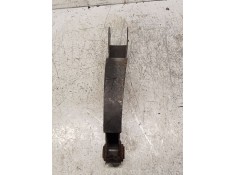 Recambio de brazo suspension superior trasero izquierdo para opel antara cosmo 4x4 referencia OEM IAM    2