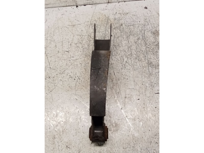 Recambio de brazo suspension superior trasero izquierdo para opel antara cosmo 4x4 referencia OEM IAM   