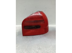 Recambio de piloto trasero derecho para audi a3 (8l1) 1.9 tdi referencia OEM IAM 8l0945095  