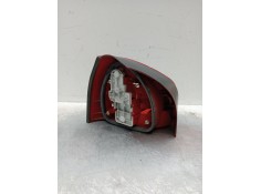 Recambio de piloto trasero derecho para audi a3 (8l1) 1.9 tdi referencia OEM IAM 8l0945095   2