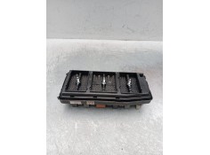 Recambio de caja reles / fusibles para chevrolet captiva 2.0 vcdi lt referencia OEM IAM    2