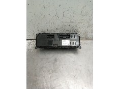 Recambio de mando calefaccion / aire acondicionado para ford puma referencia OEM IAM GN1518C612AL 02163329  2