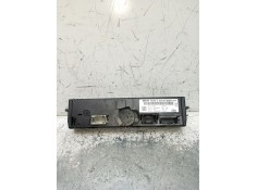 Recambio de mando calefaccion / aire acondicionado para bmw serie 1 berlina (e81/e87) 120d referencia OEM IAM 6411914729901   2