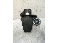 Recambio de conmutador de arranque para bmw serie 1 berlina (e81/e87) 120d referencia OEM IAM 695471710  