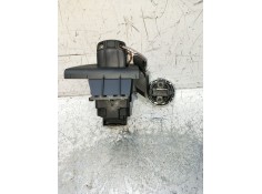 Recambio de conmutador de arranque para bmw serie 1 berlina (e81/e87) 120d referencia OEM IAM 695471710   2