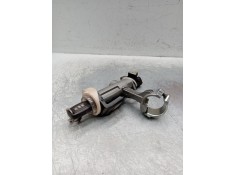Recambio de conmutador de arranque para chevrolet captiva 2.0 vcdi lt referencia OEM IAM   