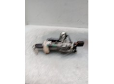 Recambio de conmutador de arranque para chevrolet captiva 2.0 vcdi lt referencia OEM IAM    2