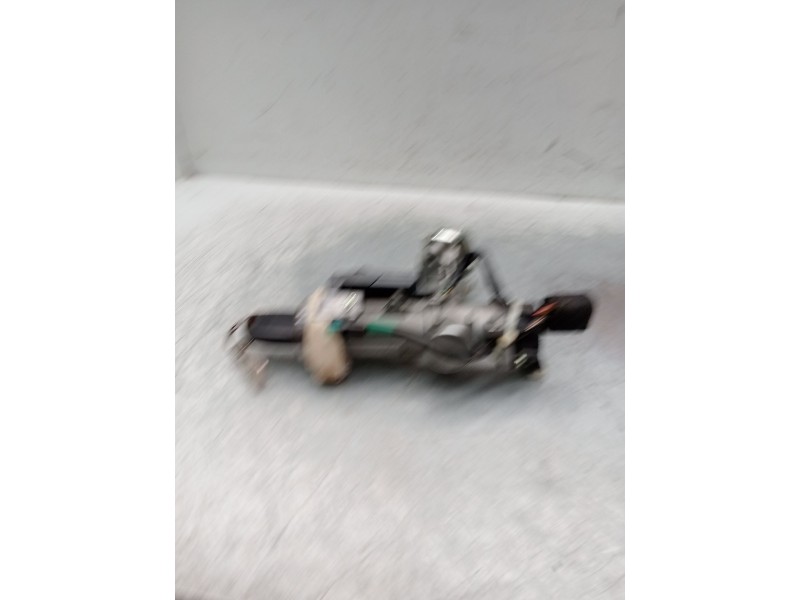 Recambio de conmutador de arranque para chevrolet captiva 2.0 vcdi lt referencia OEM IAM   