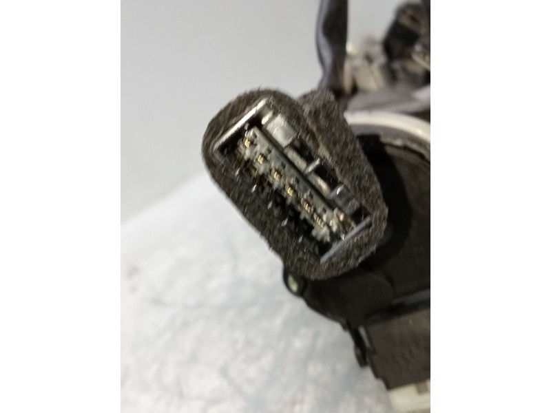 Recambio de conmutador de arranque para chevrolet captiva 2.0 vcdi lt referencia OEM IAM   