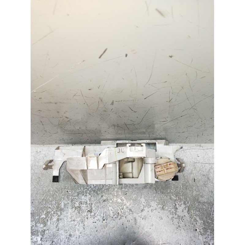 Recambio de mando calefaccion / aire acondicionado para toyota corolla (e11) referencia OEM IAM 1559112210  